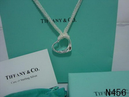 tiffany Necklace-197